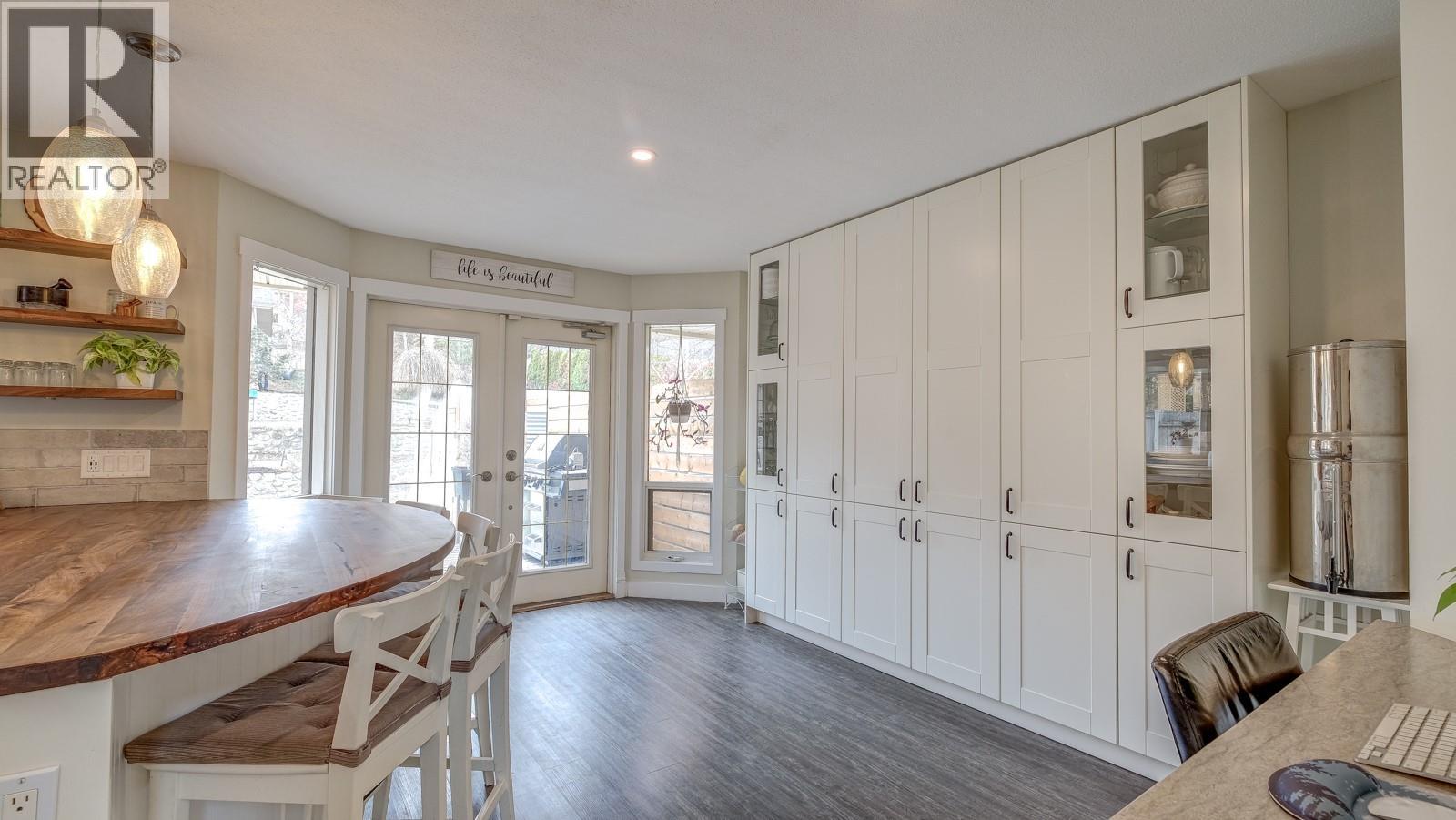  1189 Hudson Road, West Kelowna