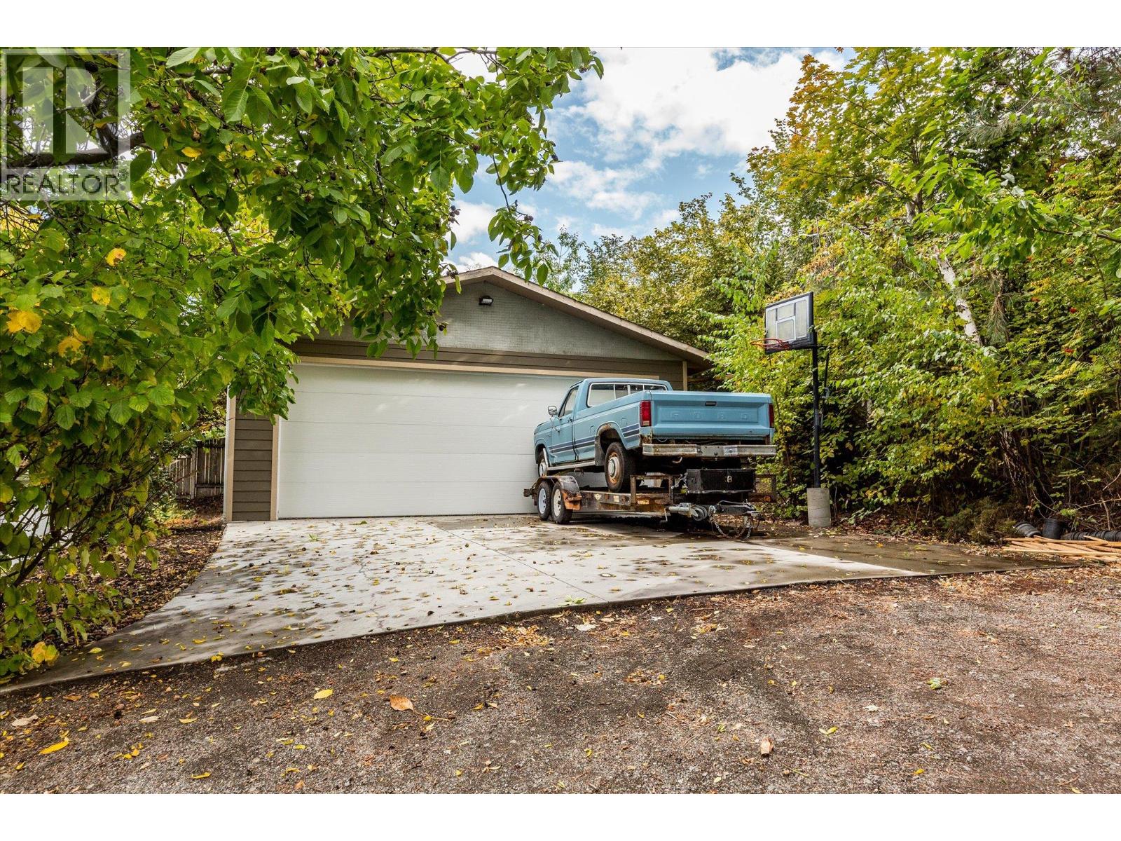  1189 Hudson Road, West Kelowna