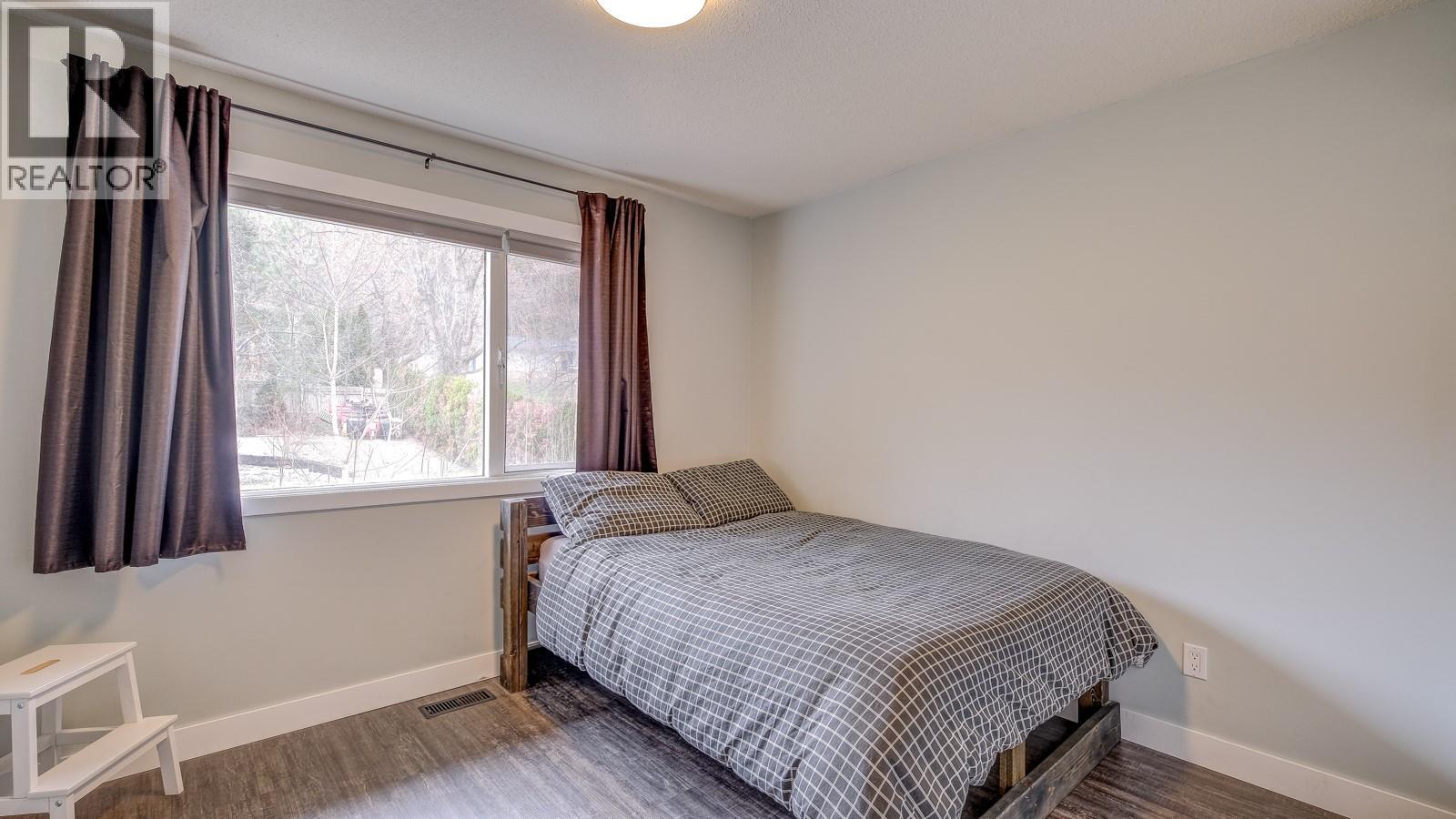  1189 Hudson Road, West Kelowna