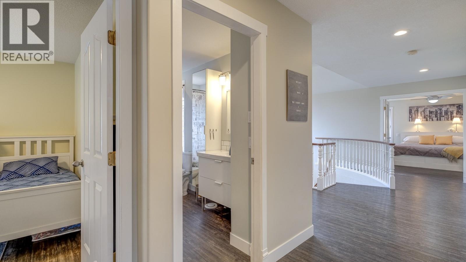  1189 Hudson Road, West Kelowna