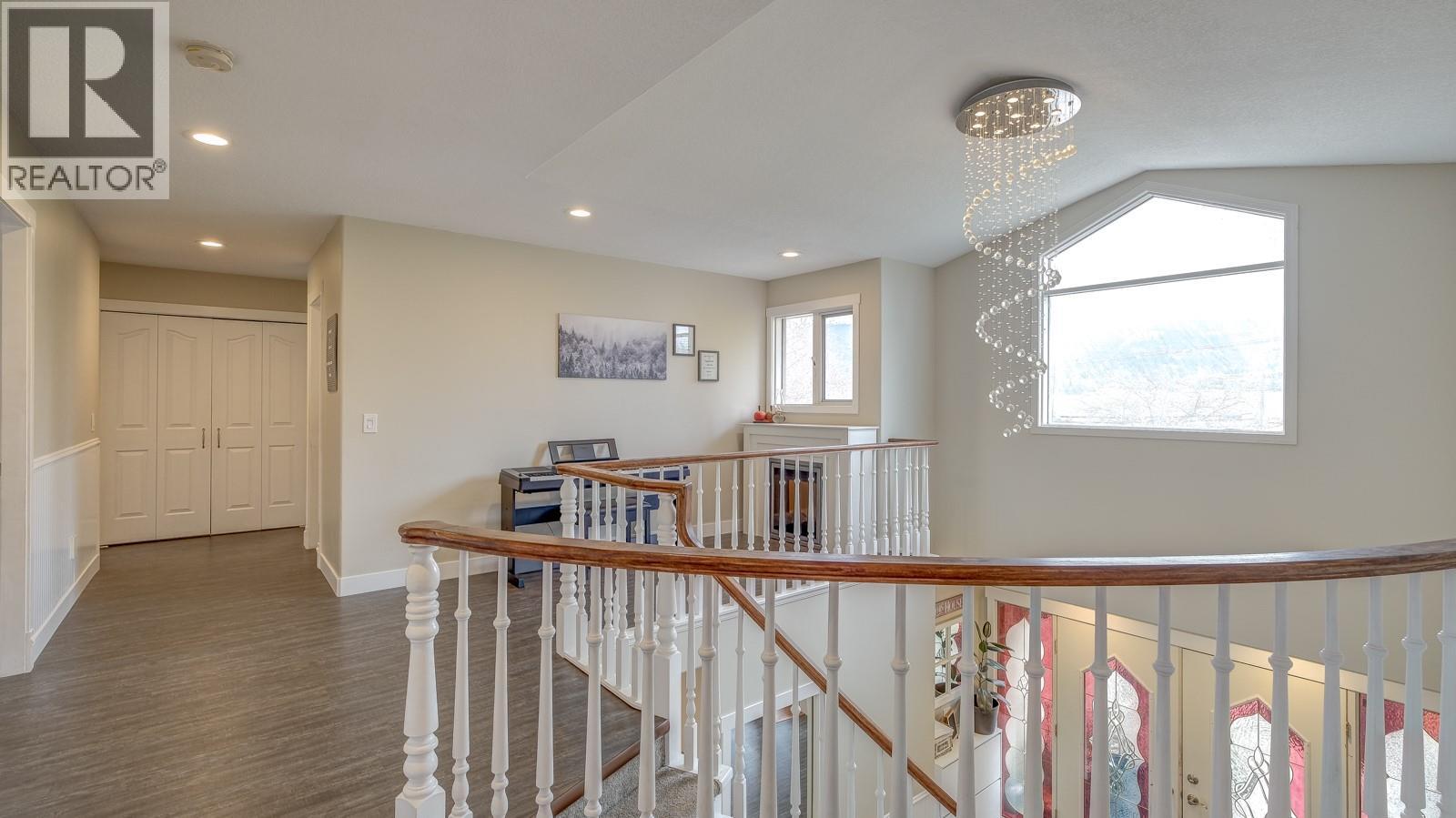  1189 Hudson Road, West Kelowna