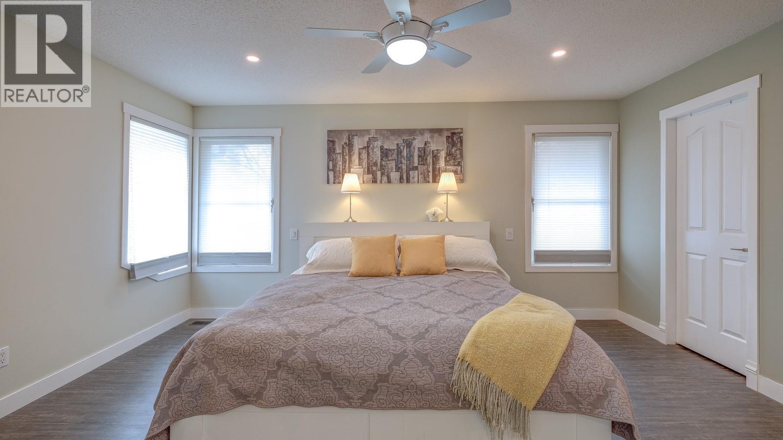  1189 Hudson Road, West Kelowna