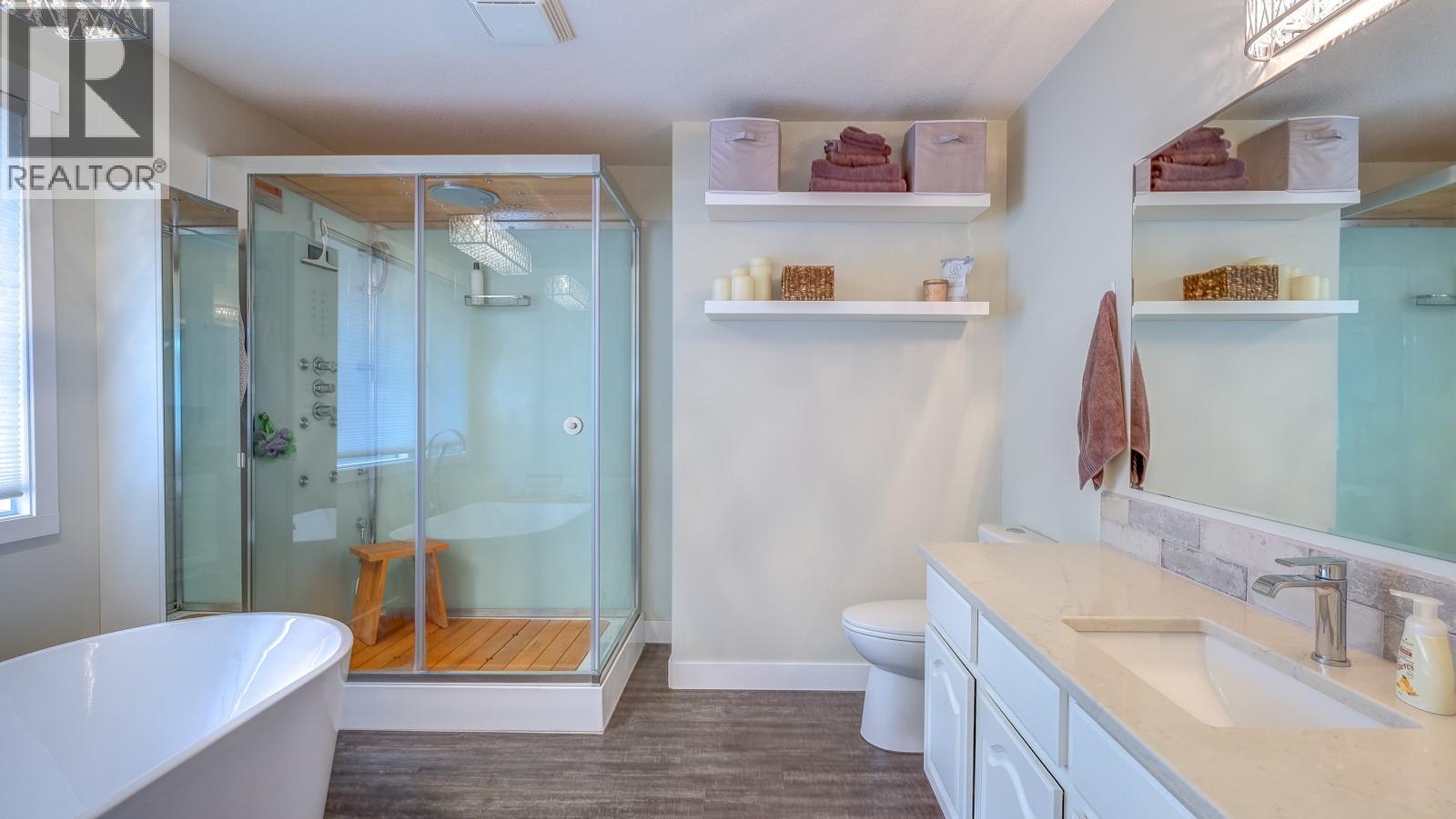  1189 Hudson Road, West Kelowna