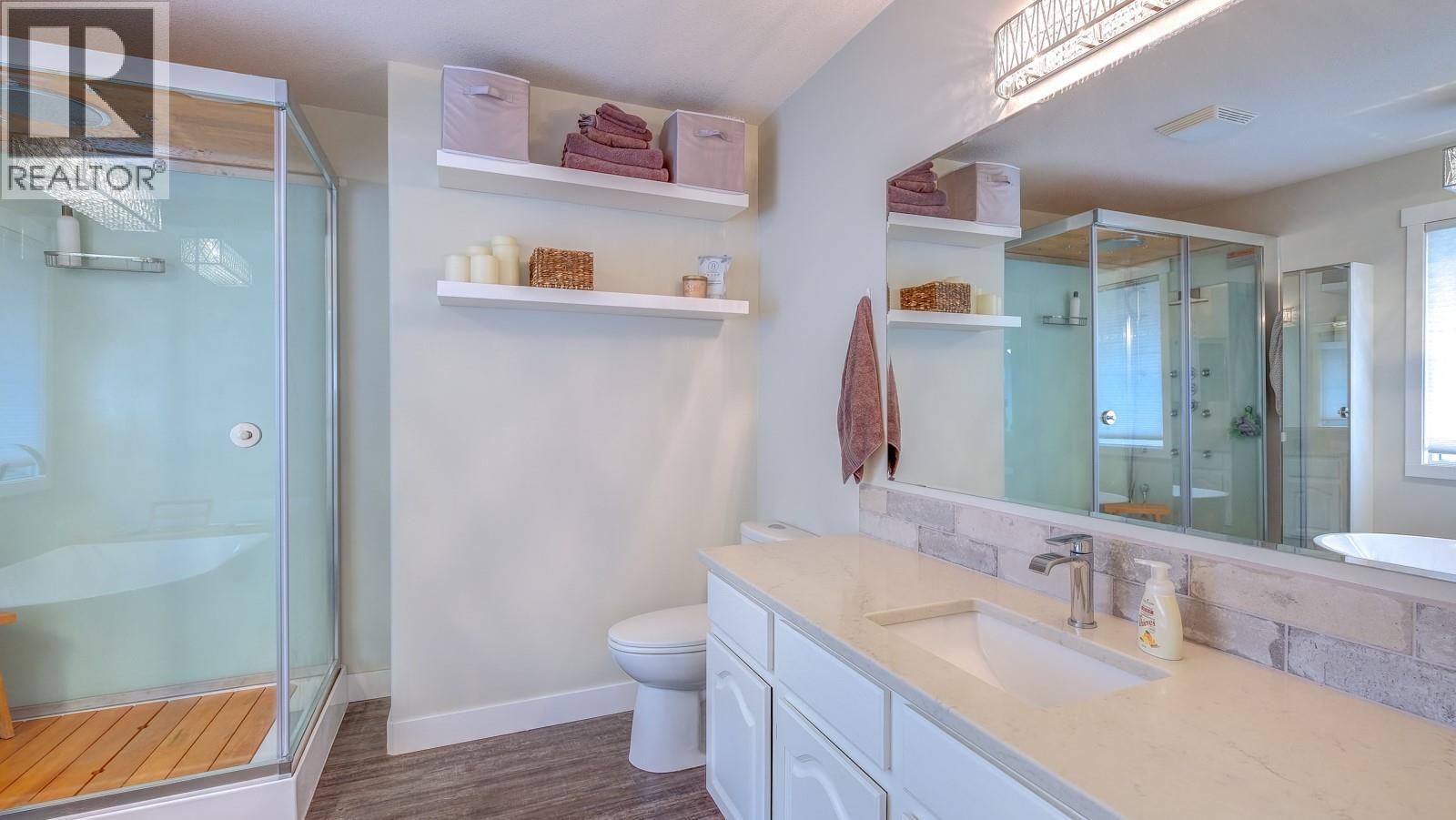  1189 Hudson Road, West Kelowna