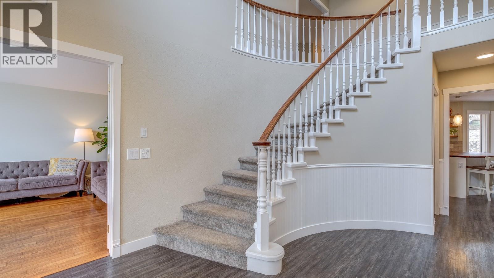  1189 Hudson Road, West Kelowna