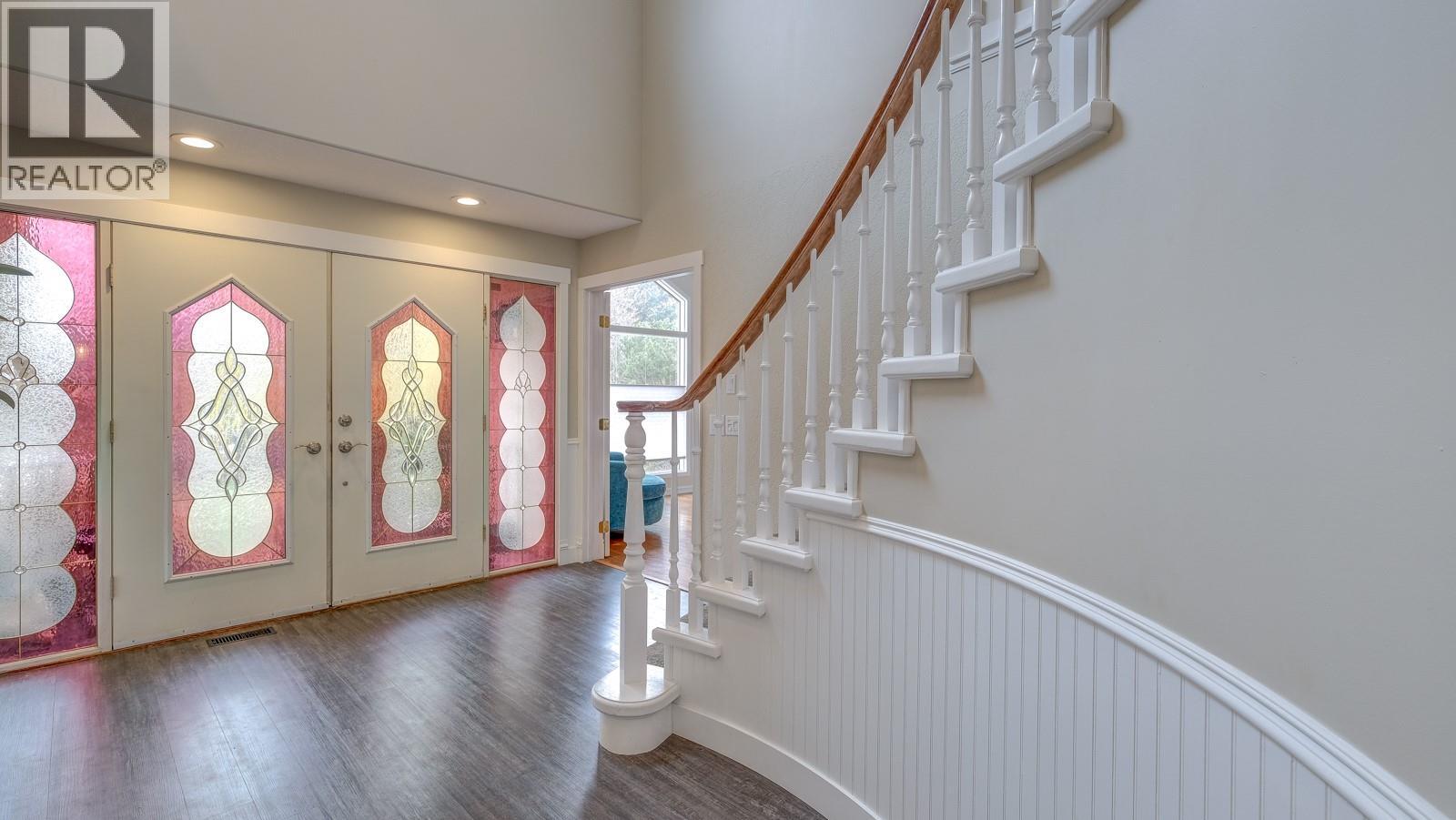  1189 Hudson Road, West Kelowna