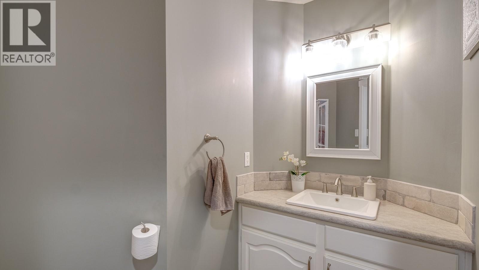  1189 Hudson Road, West Kelowna