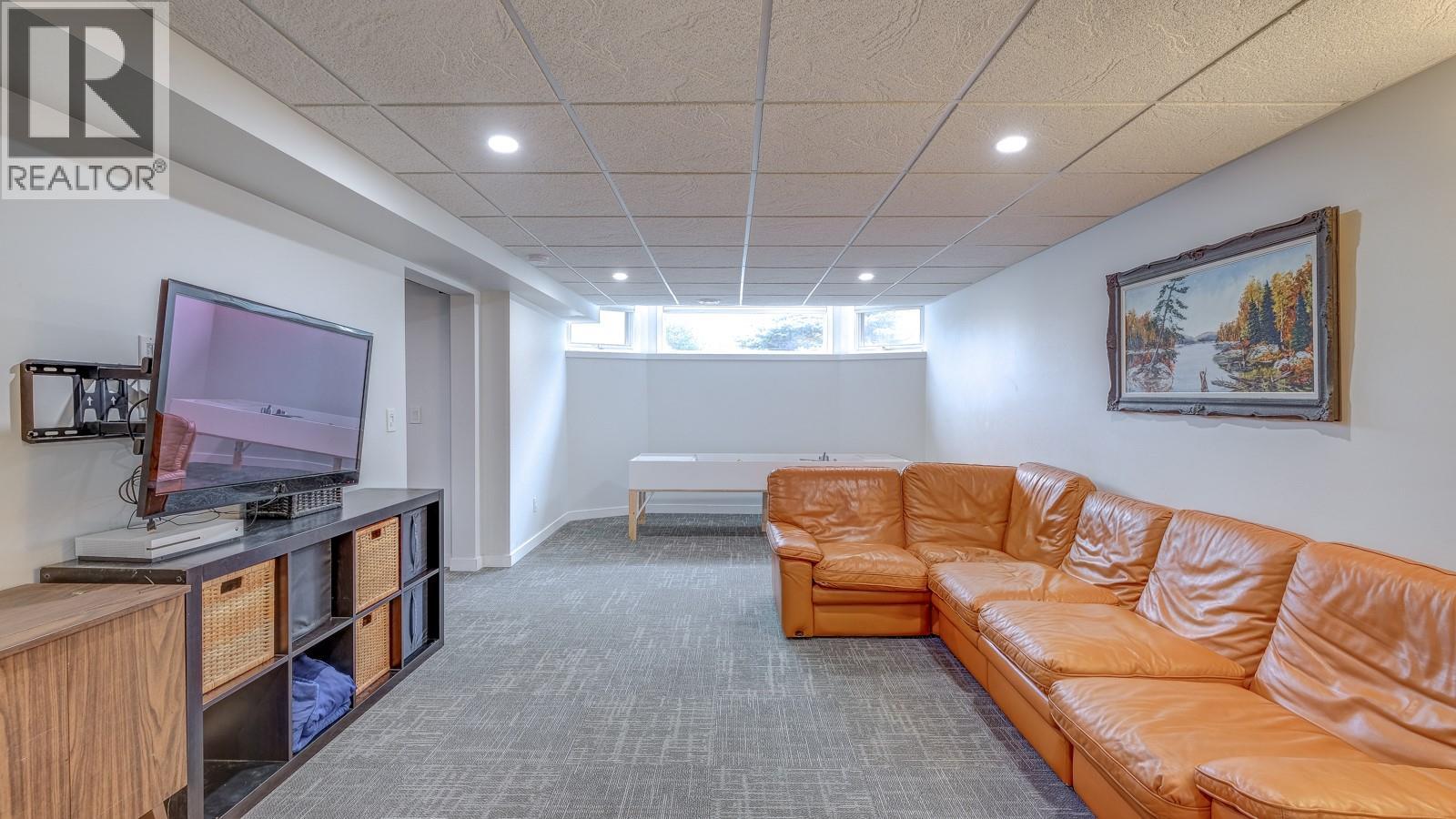  1189 Hudson Road, West Kelowna