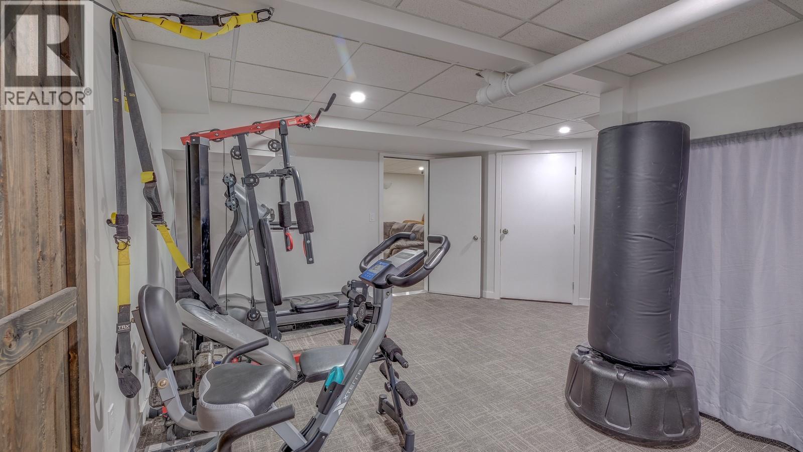  1189 Hudson Road, West Kelowna