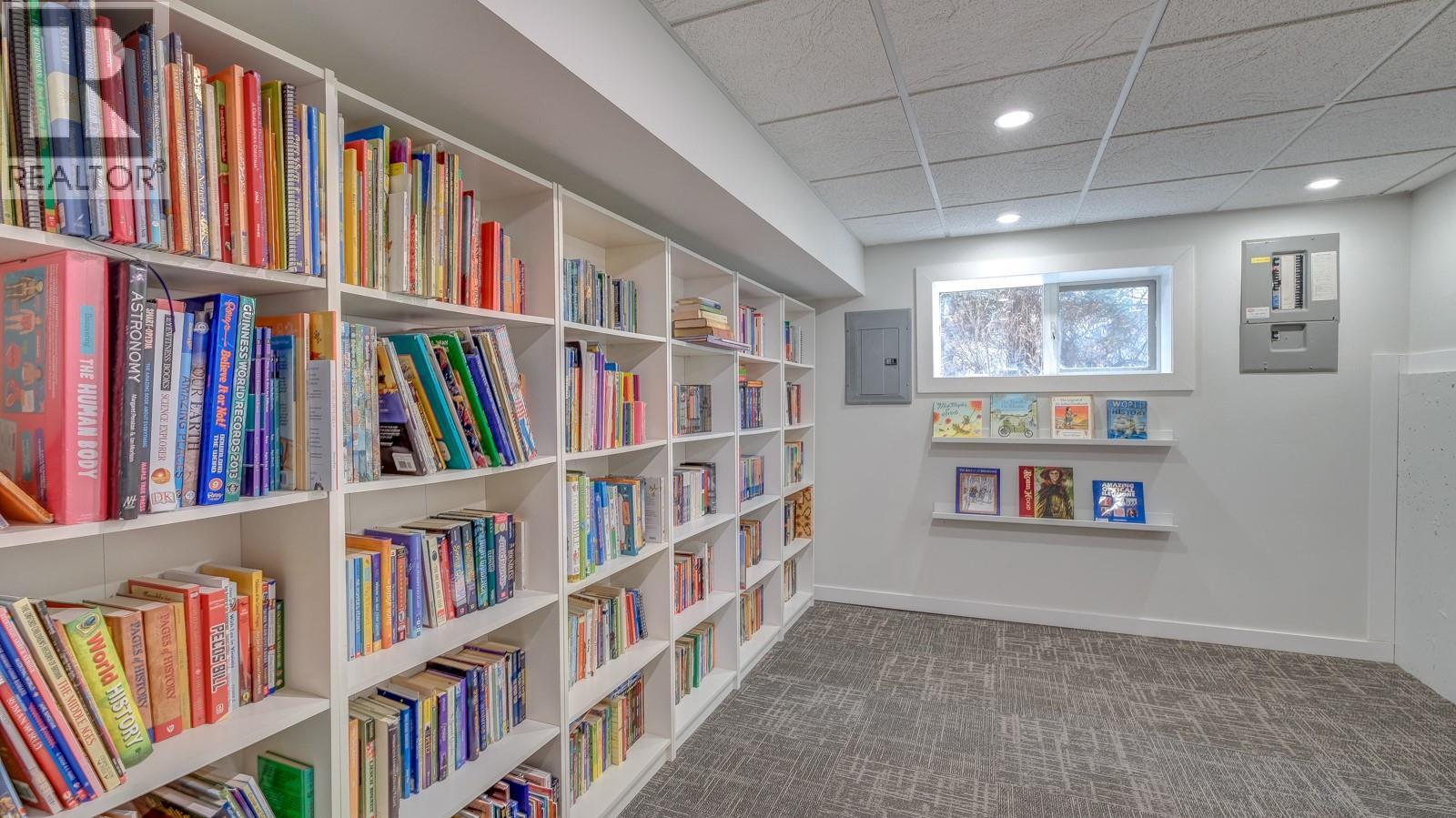  1189 Hudson Road, West Kelowna