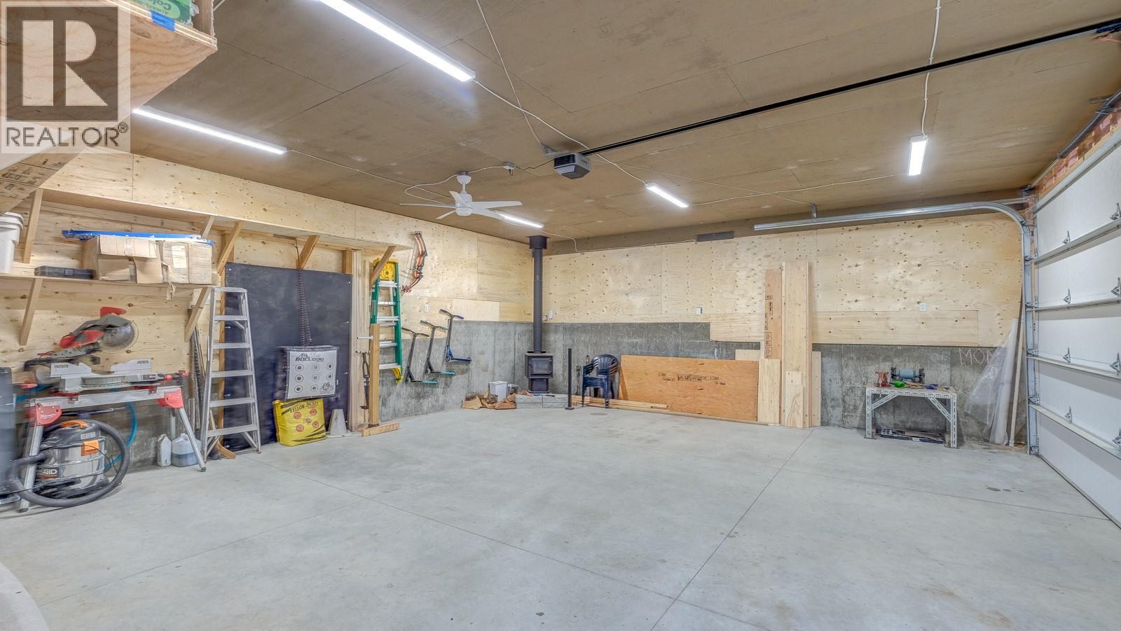  1189 Hudson Road, West Kelowna