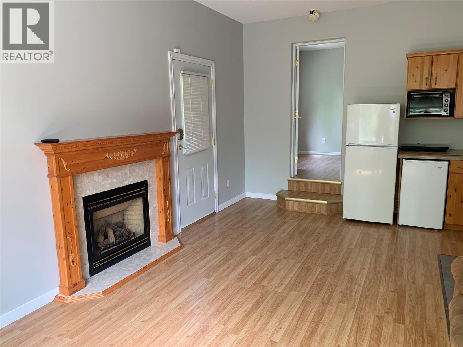  1189 Hudson Road, West Kelowna