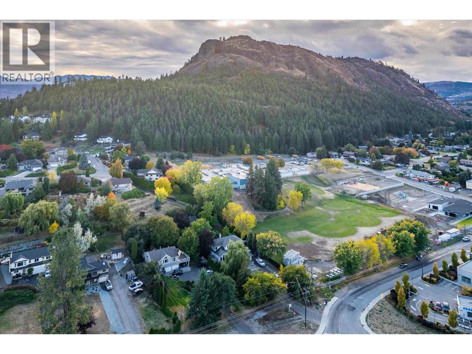  1189 Hudson Road, West Kelowna