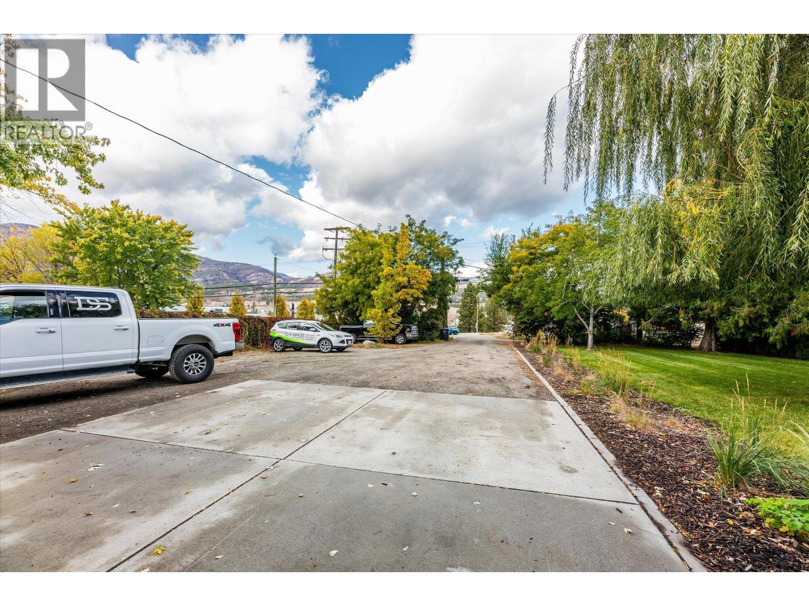  1189 Hudson Road, West Kelowna