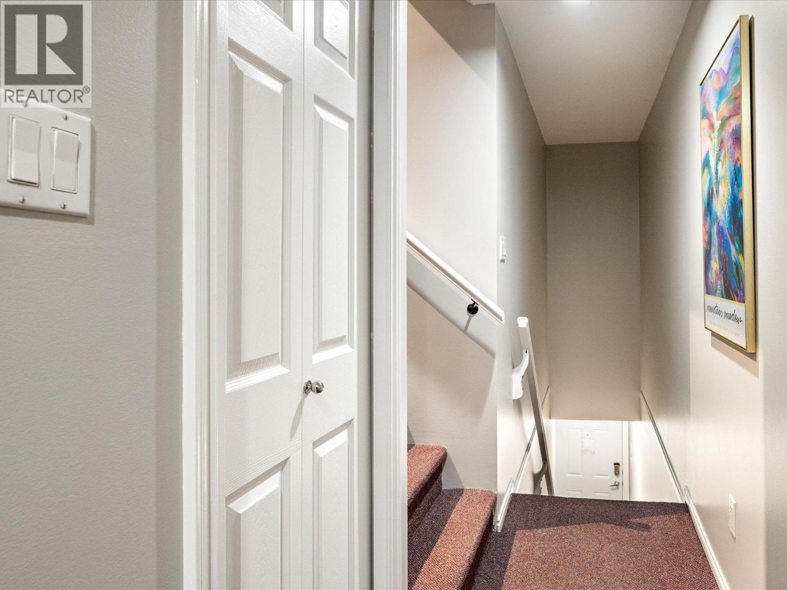 112 4388 NORTHLANDS BOULEVARD, Whistler