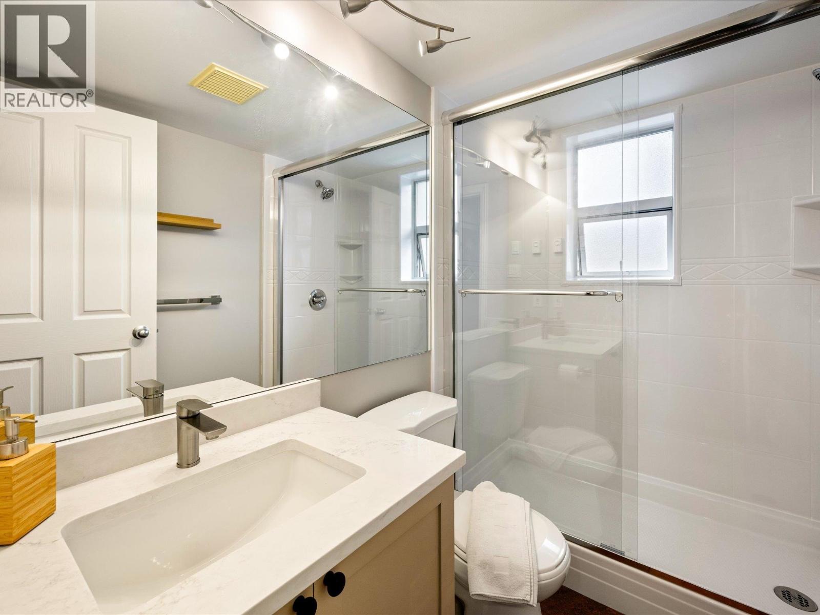 112 4388 NORTHLANDS BOULEVARD, Whistler