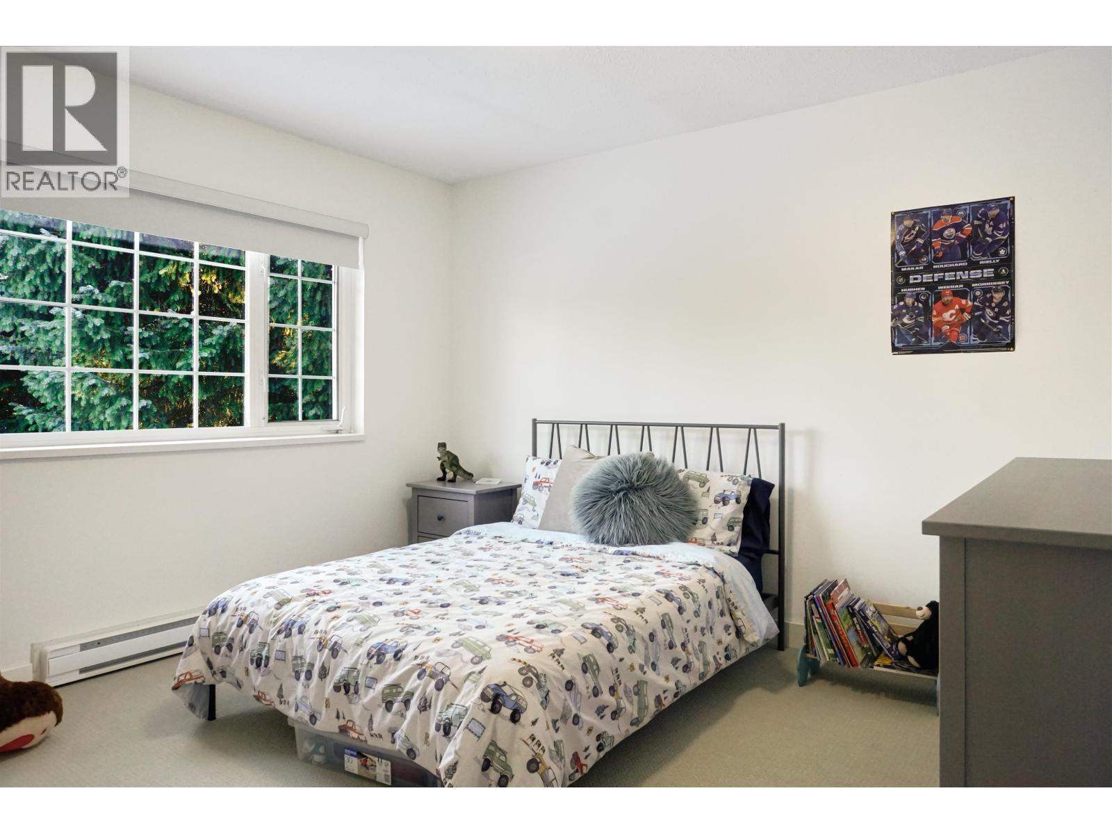 69 BAXTER STREET, Kitimat