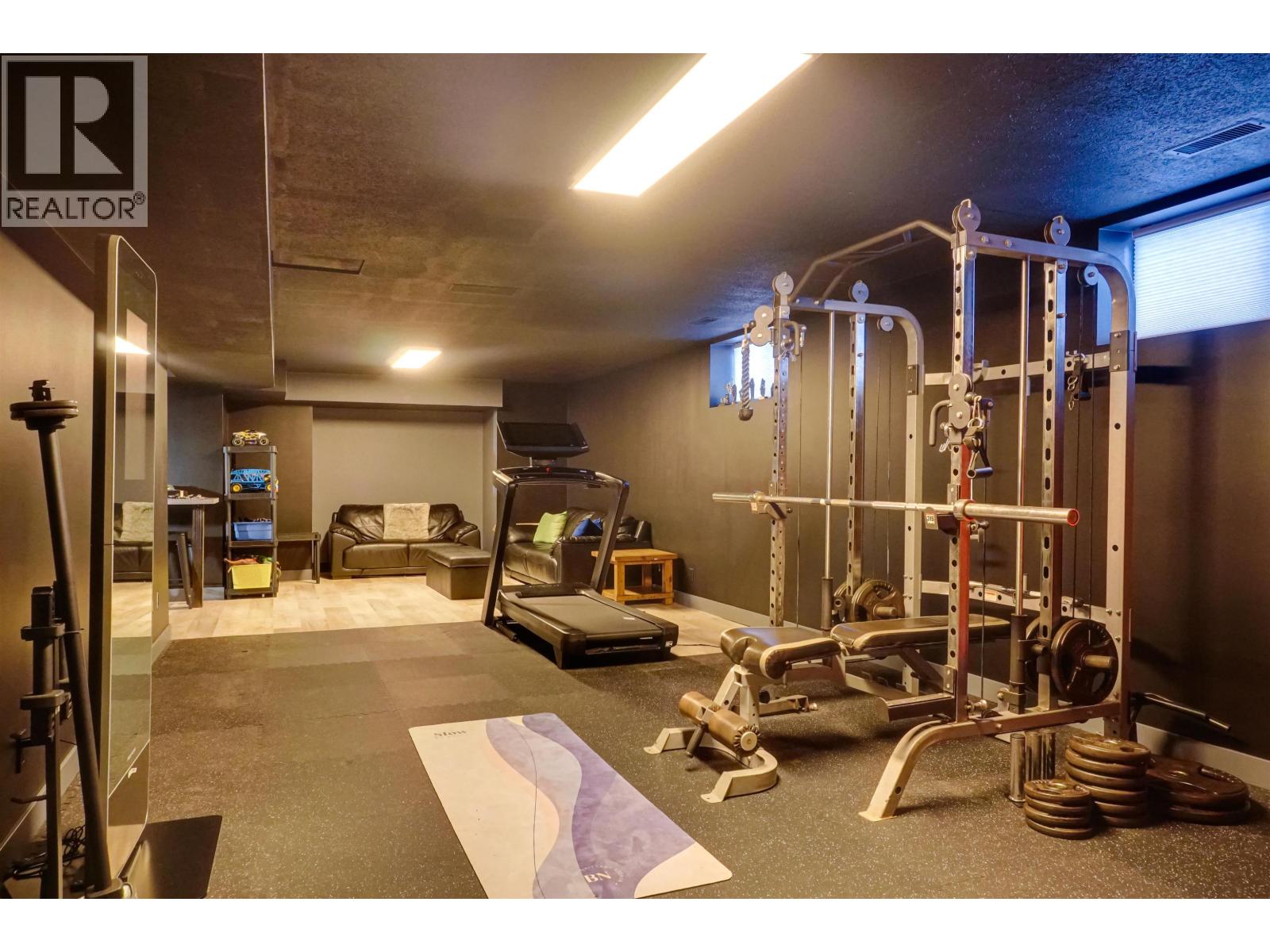 69 BAXTER STREET, Kitimat