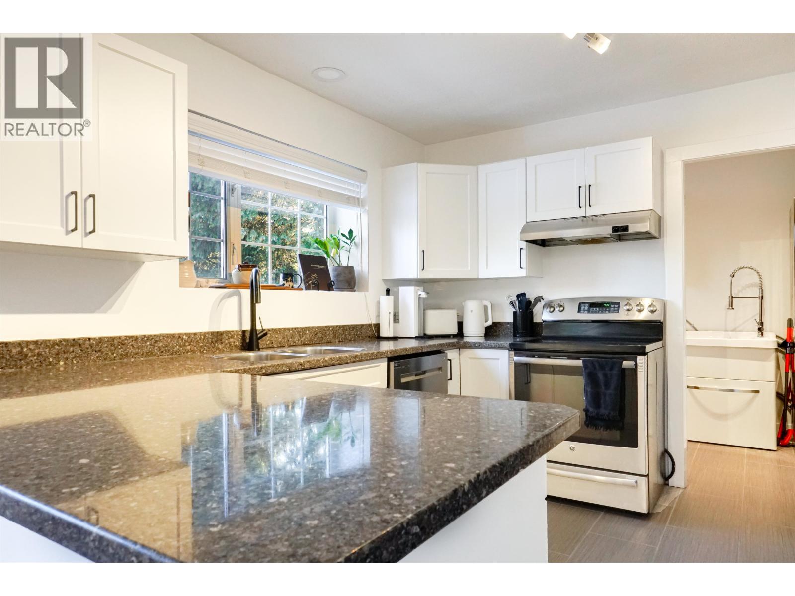 69 BAXTER STREET, Kitimat