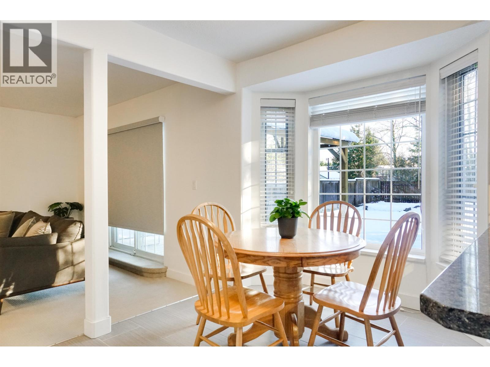 69 BAXTER STREET, Kitimat