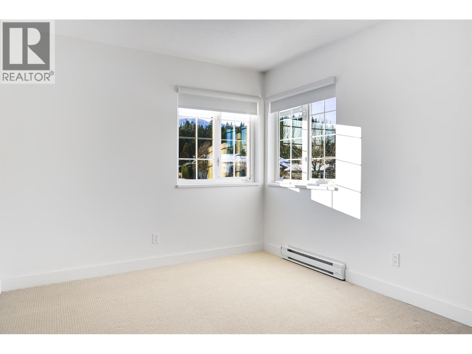 69 BAXTER STREET, Kitimat