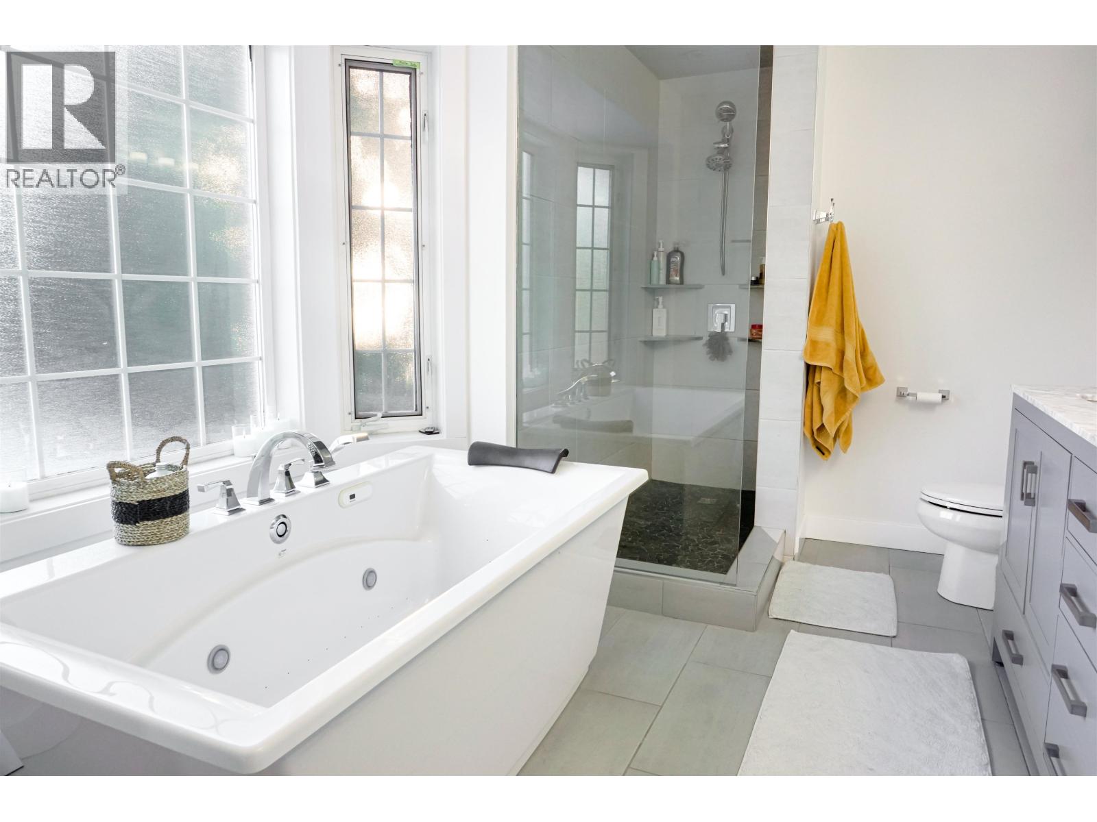 69 BAXTER STREET, Kitimat