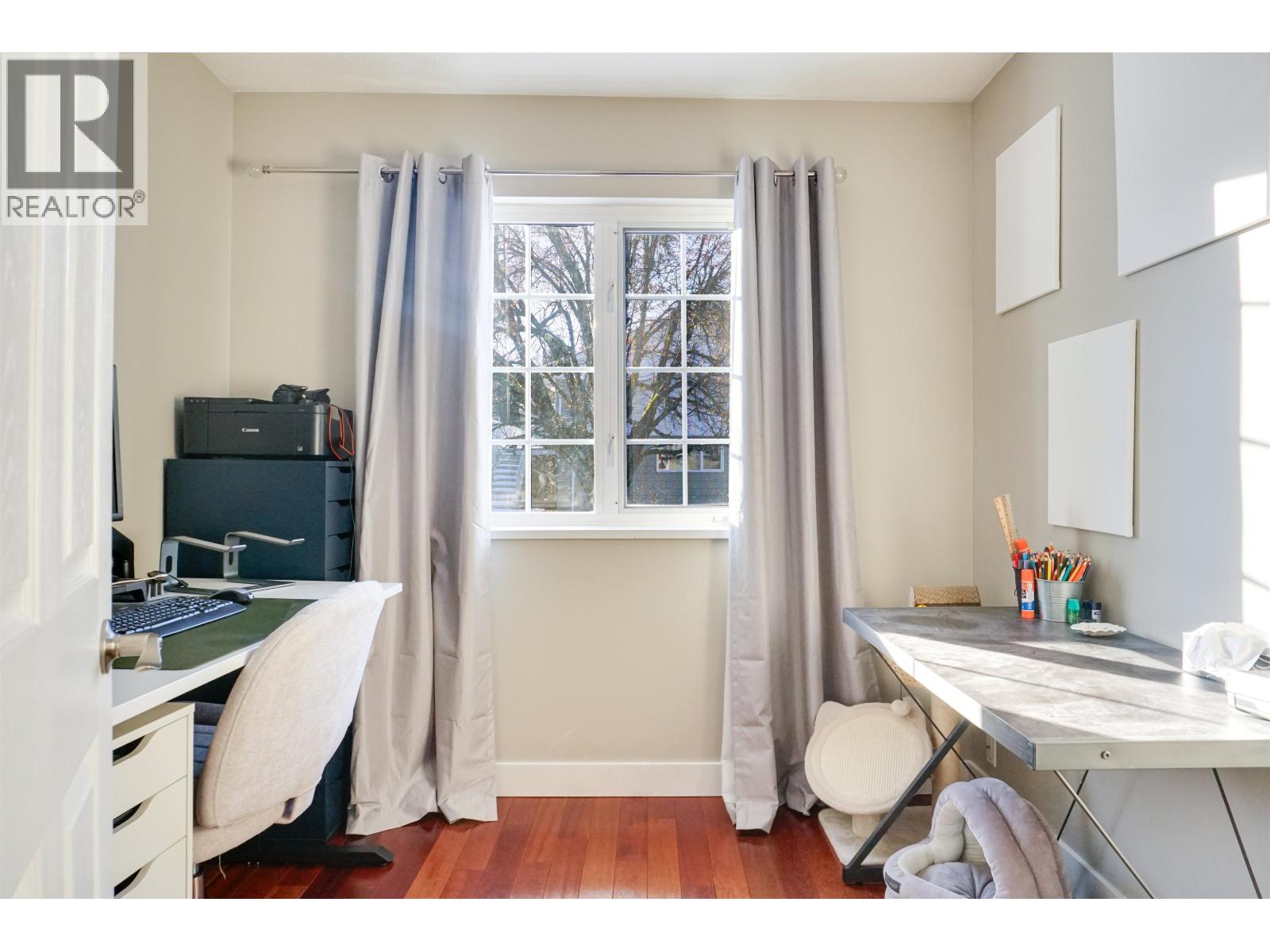 69 BAXTER STREET, Kitimat