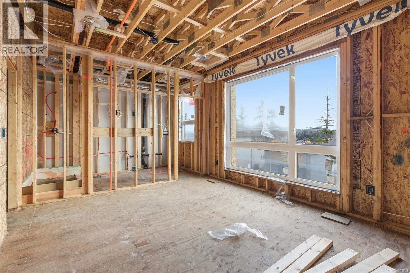 1 2787 Lakeview Terr, Langford