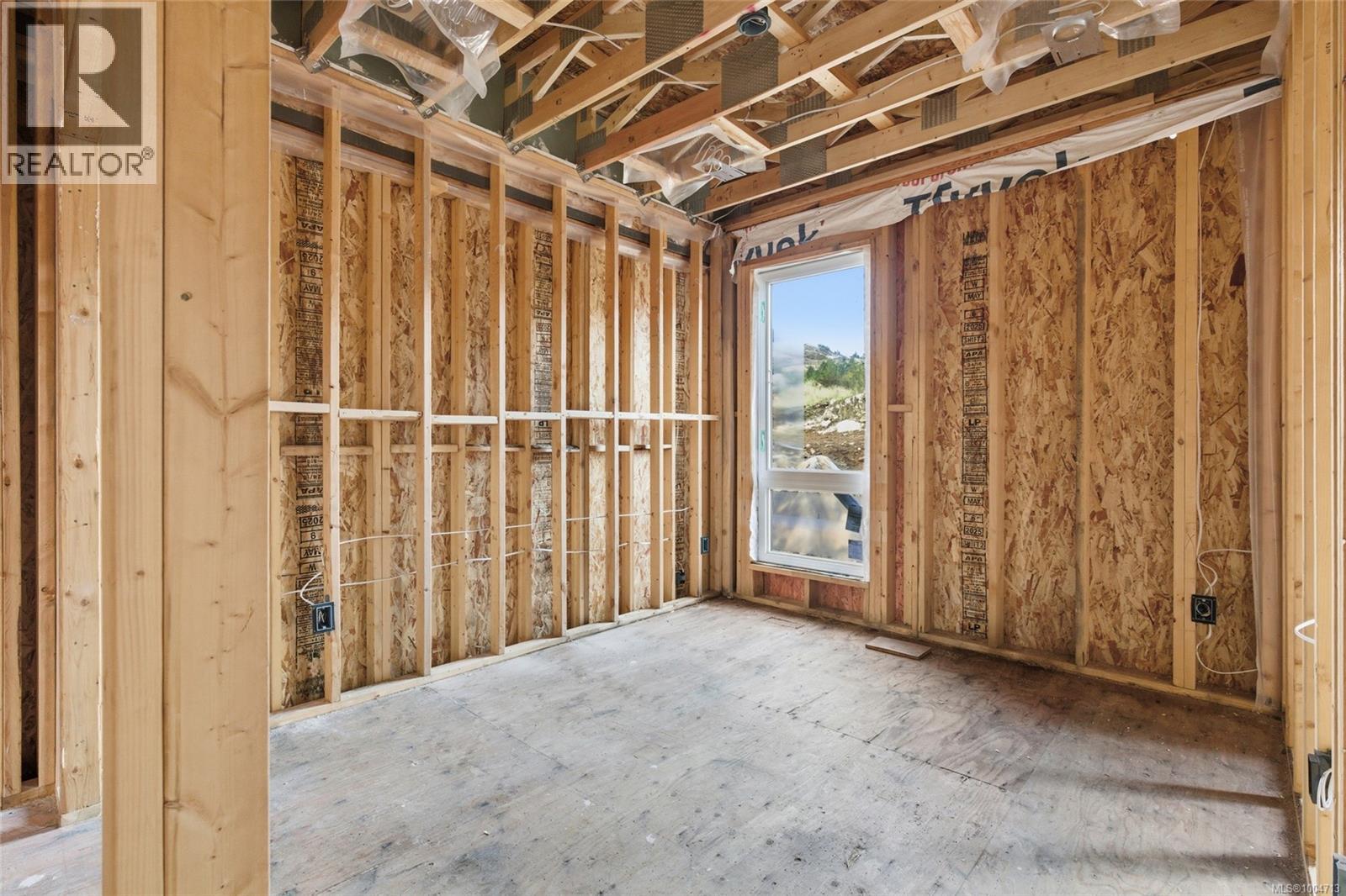 1 2787 Lakeview Terr, Langford