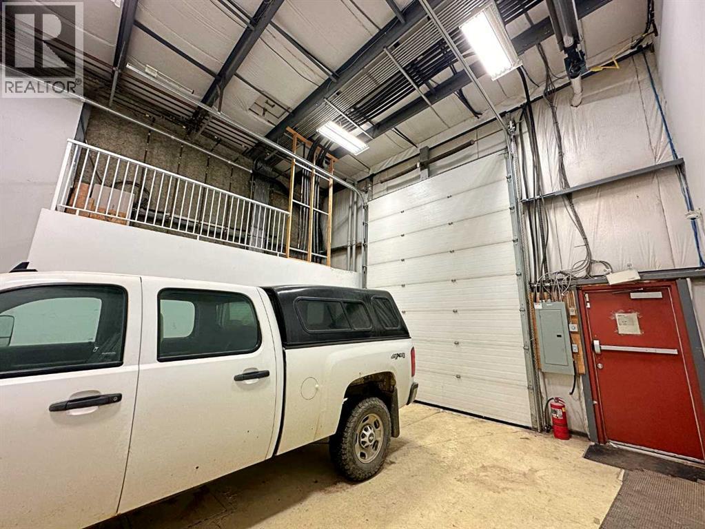 380 Mackenzie Boulevard, Fort McMurray