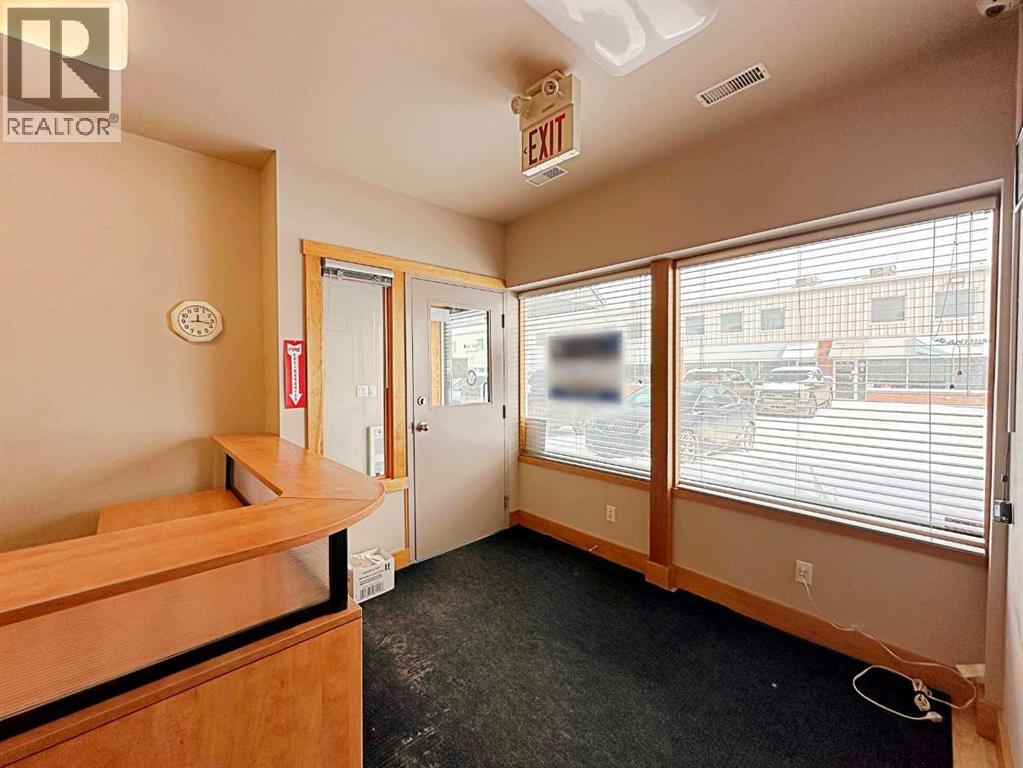 380 Mackenzie Boulevard, Fort McMurray