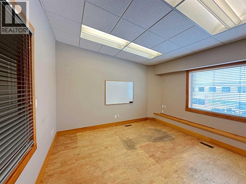 380 Mackenzie Boulevard, Fort McMurray