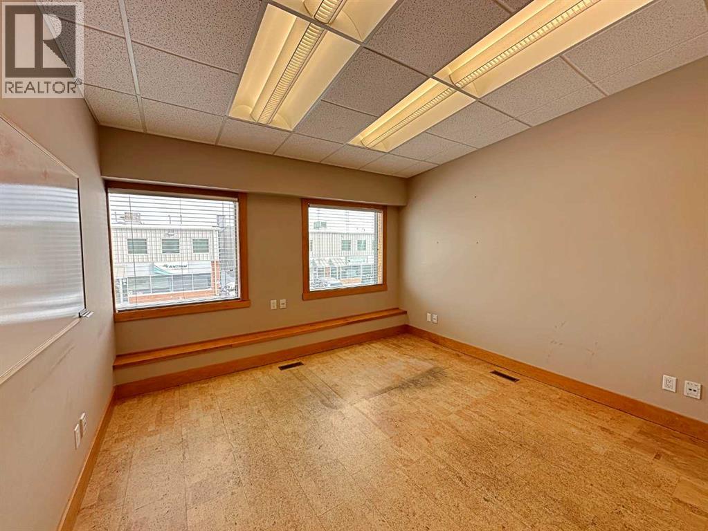 380 Mackenzie Boulevard, Fort McMurray