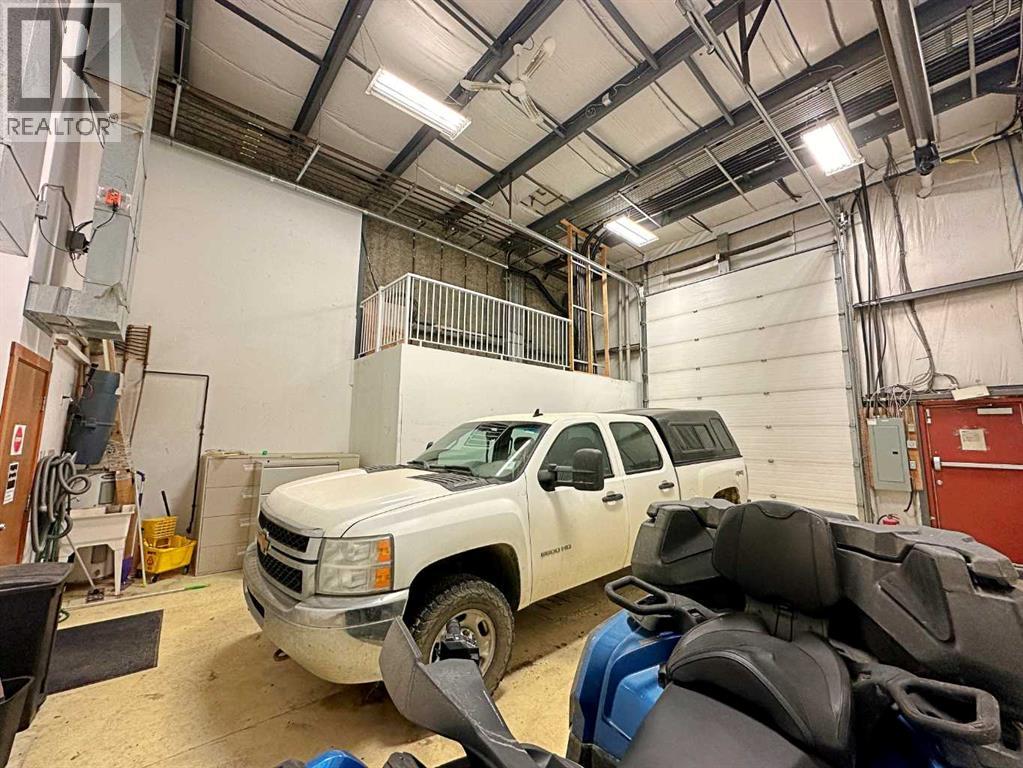 380 Mackenzie Boulevard, Fort McMurray