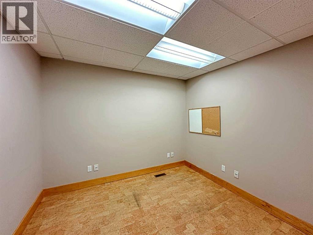 380 Mackenzie Boulevard, Fort McMurray