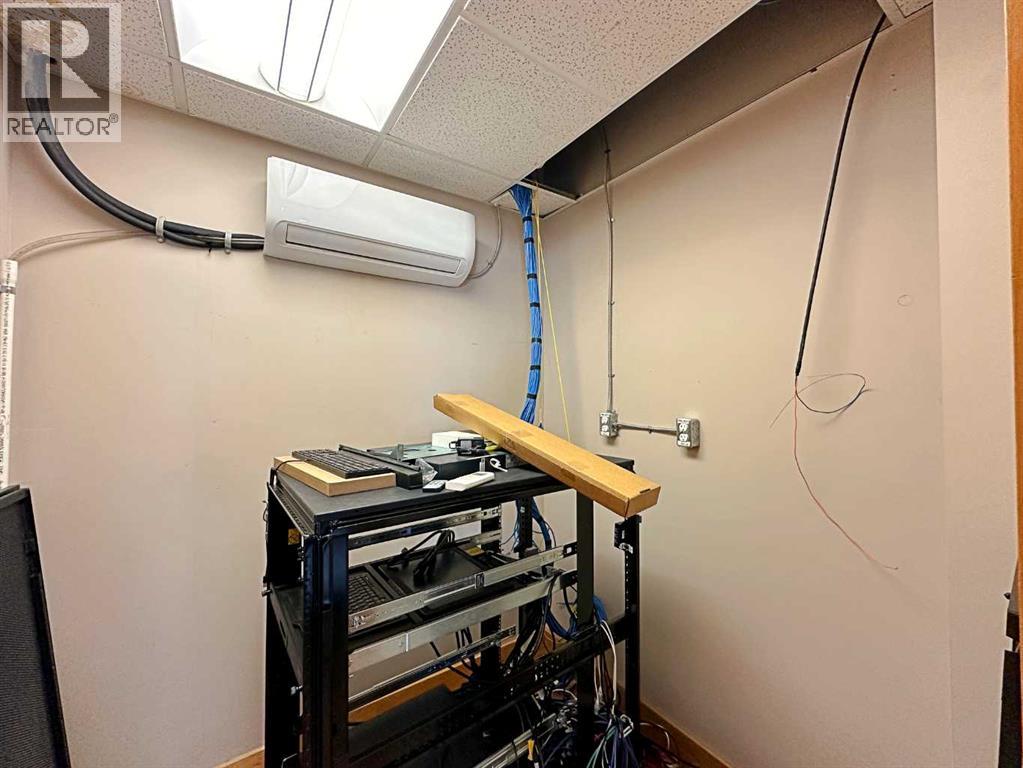 380 Mackenzie Boulevard, Fort McMurray