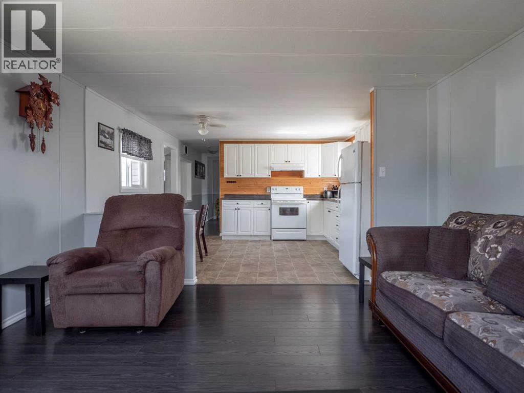 129 Grey Crescent, Fort McMurray