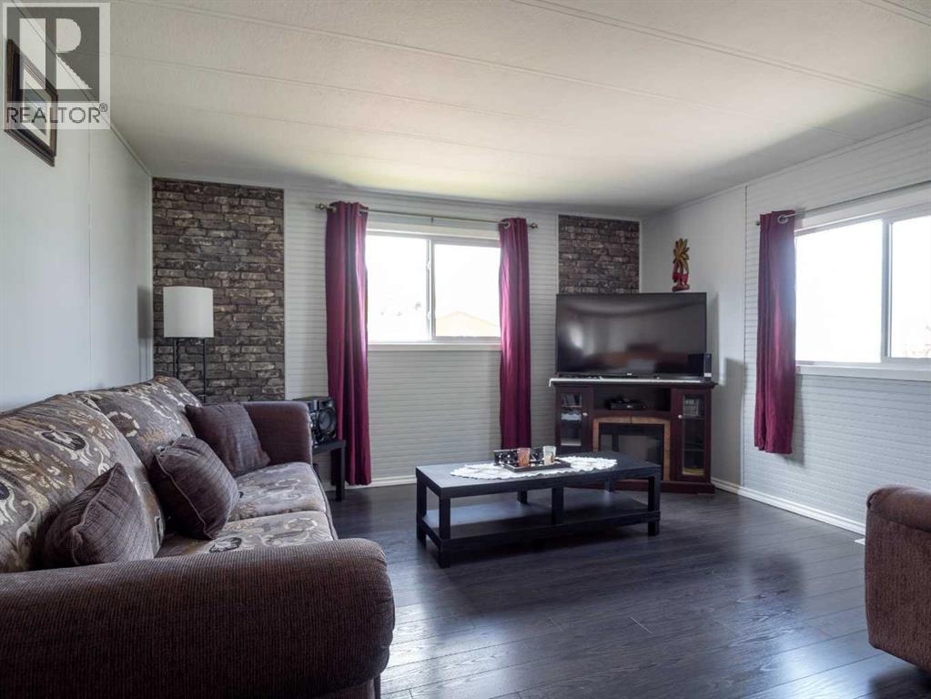 129 Grey Crescent, Fort McMurray