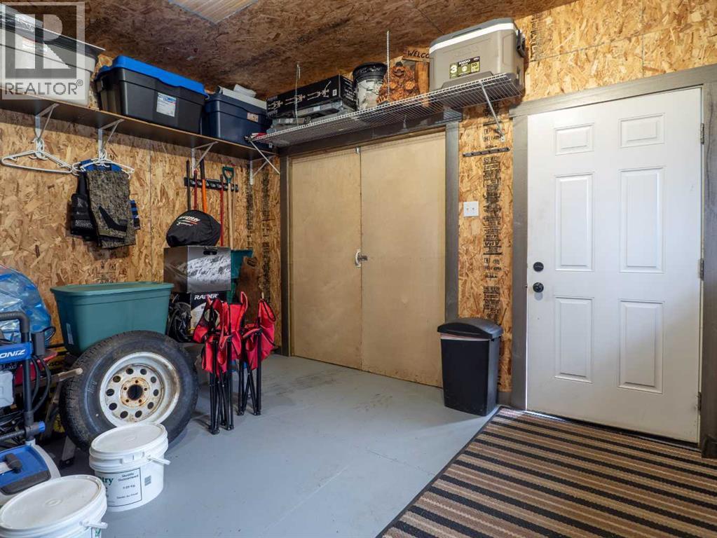 129 Grey Crescent, Fort McMurray