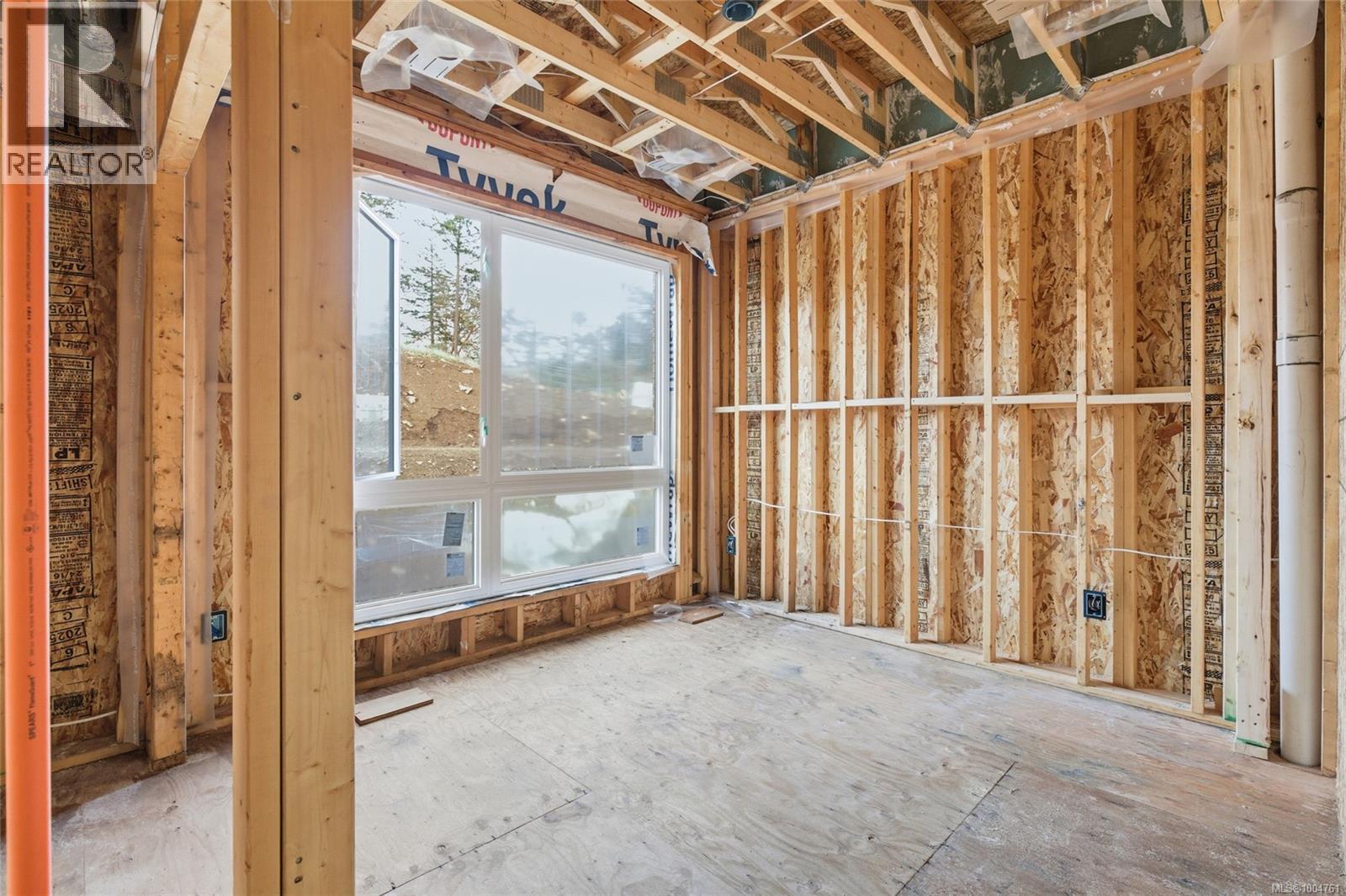 13 2787 Lakeview Terr, Langford