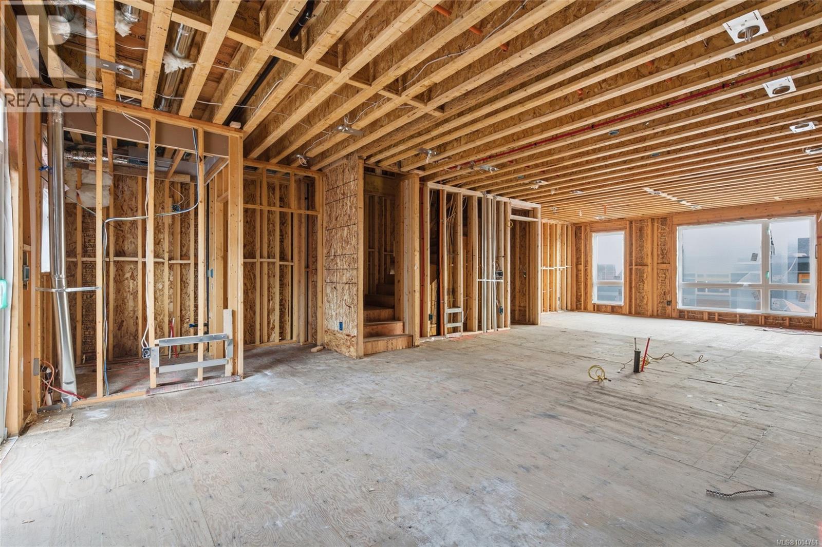 13 2787 Lakeview Terr, Langford