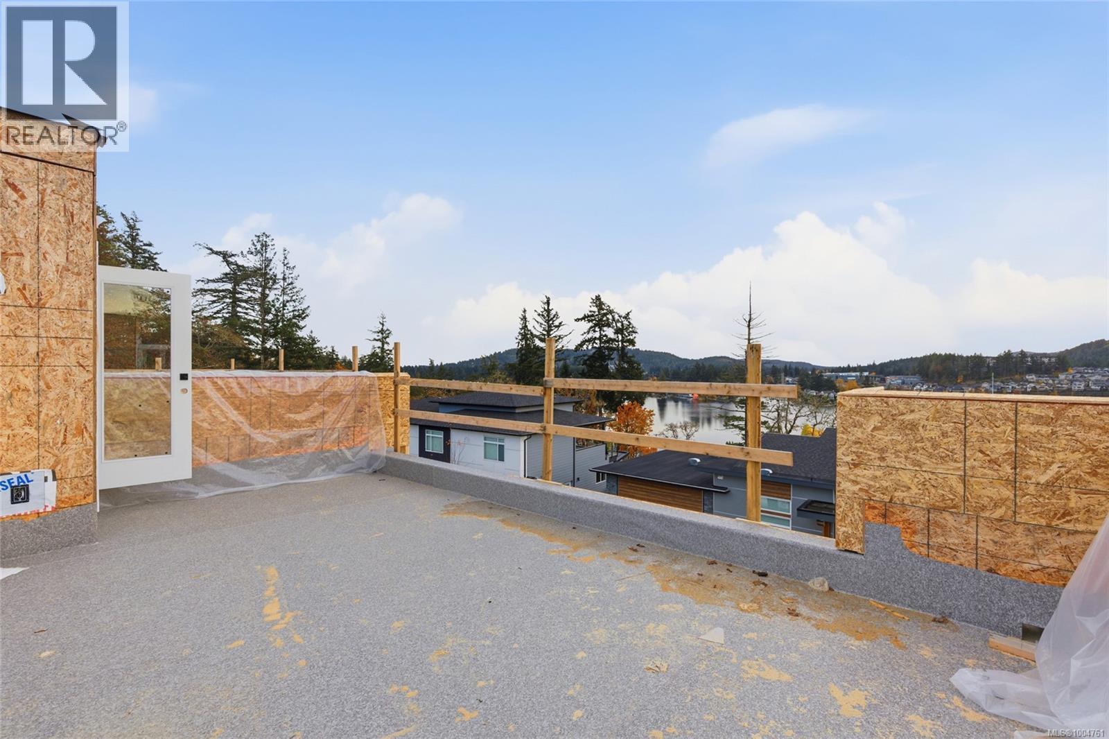 13 2787 Lakeview Terr, Langford
