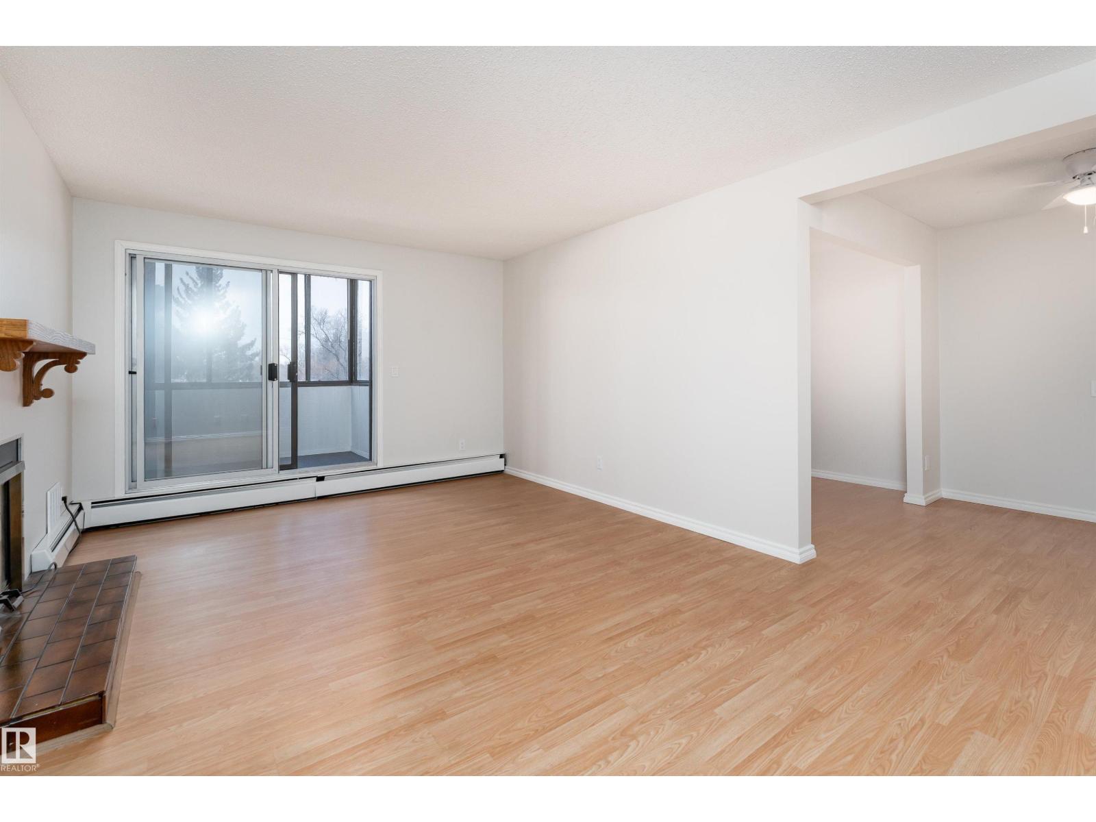 #317 24 JUBILEE DR, Fort Saskatchewan