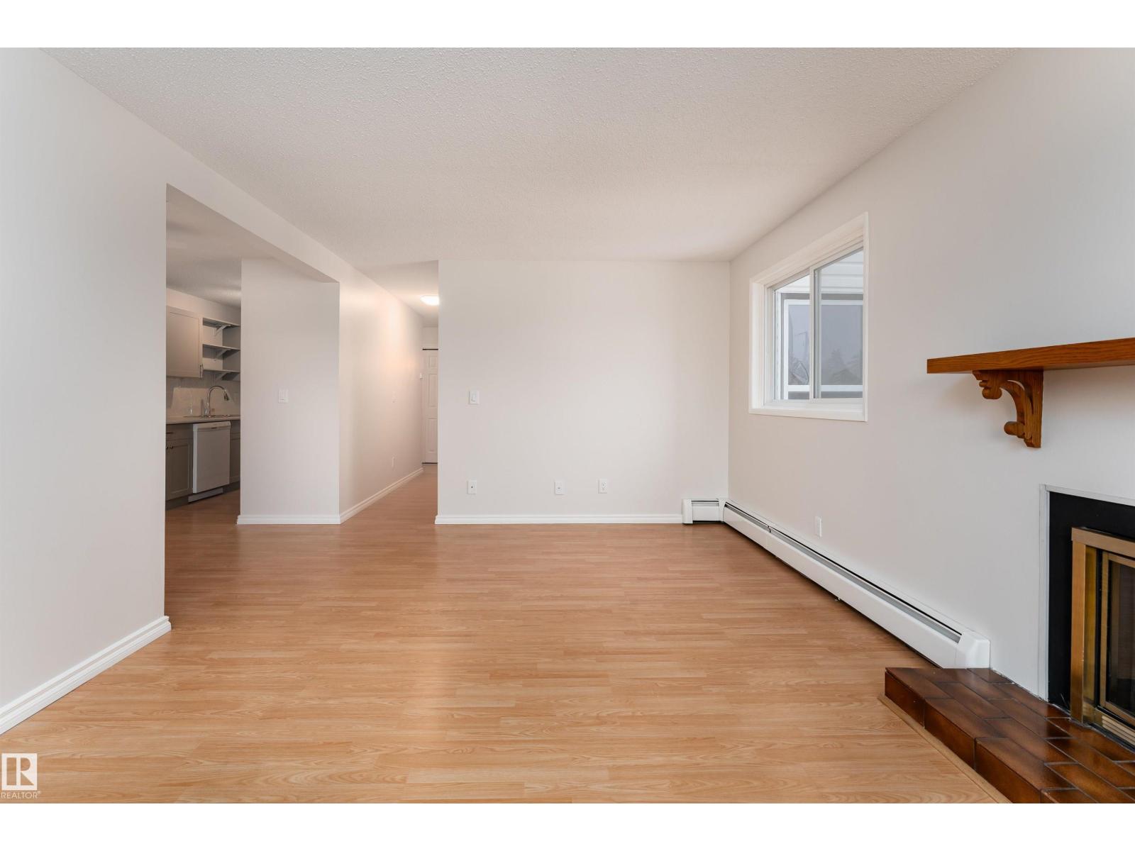 #317 24 JUBILEE DR, Fort Saskatchewan