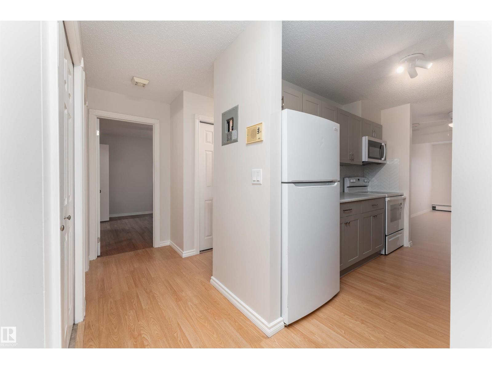 #317 24 JUBILEE DR, Fort Saskatchewan