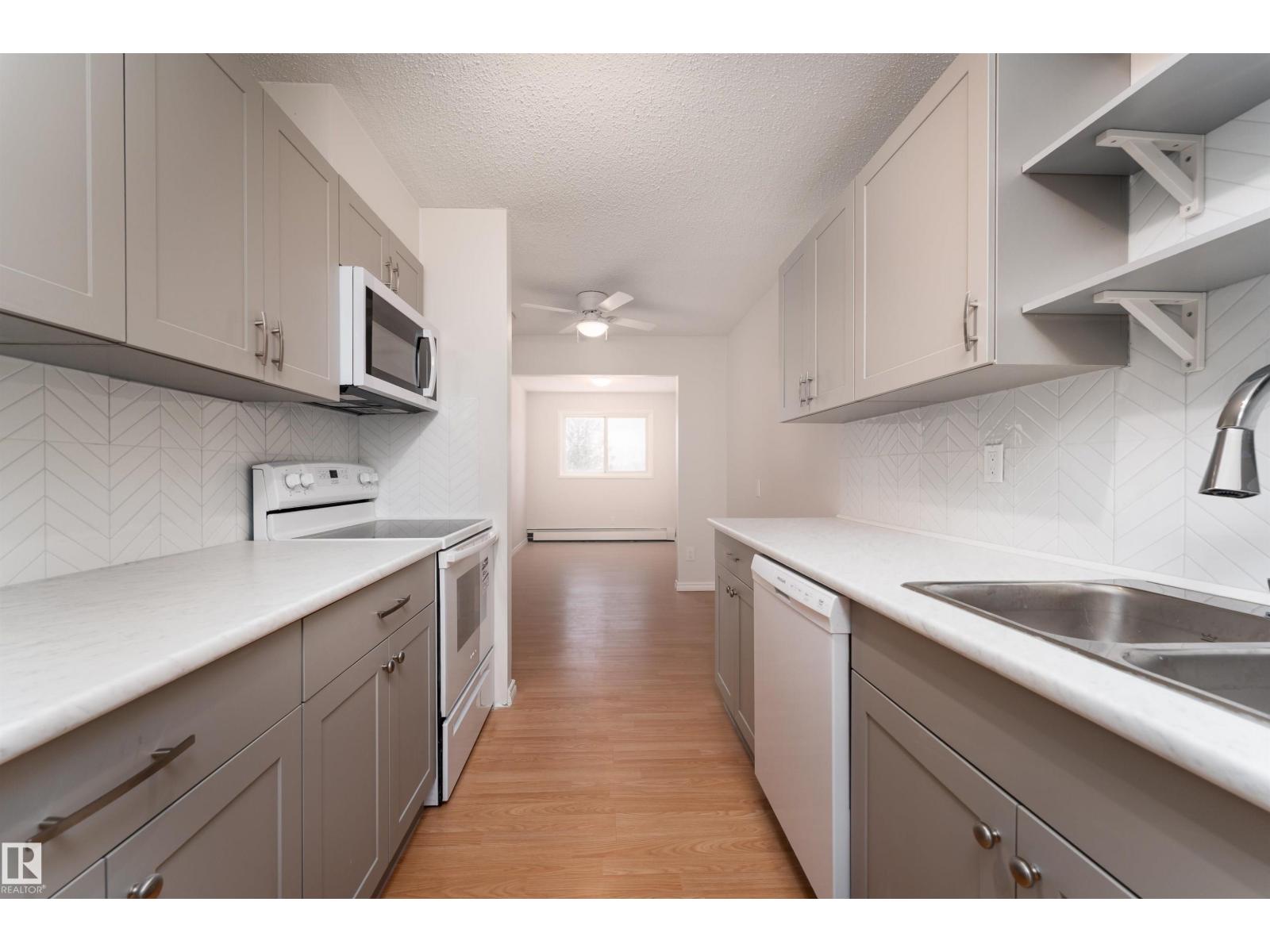 #317 24 JUBILEE DR, Fort Saskatchewan