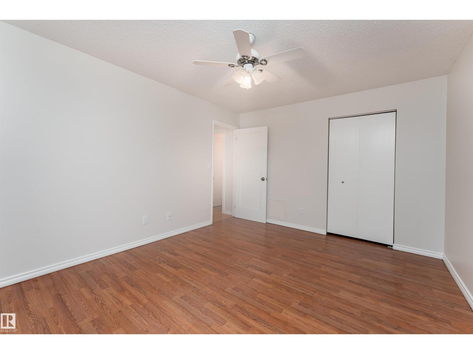 #317 24 JUBILEE DR, Fort Saskatchewan