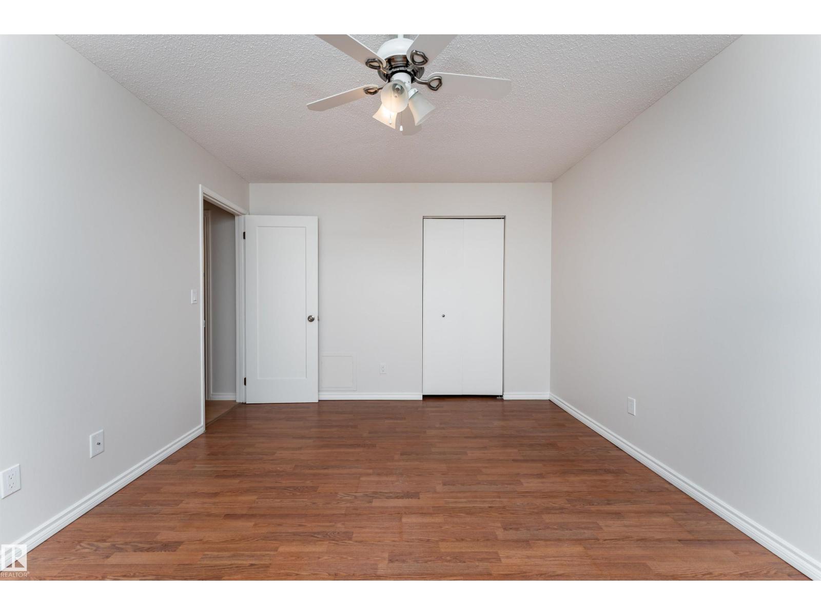 #317 24 JUBILEE DR, Fort Saskatchewan