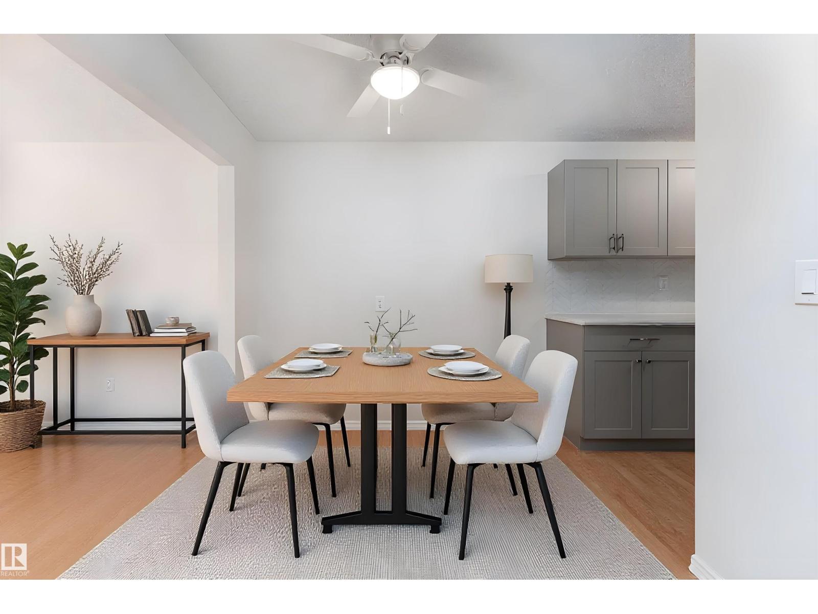 #317 24 JUBILEE DR, Fort Saskatchewan