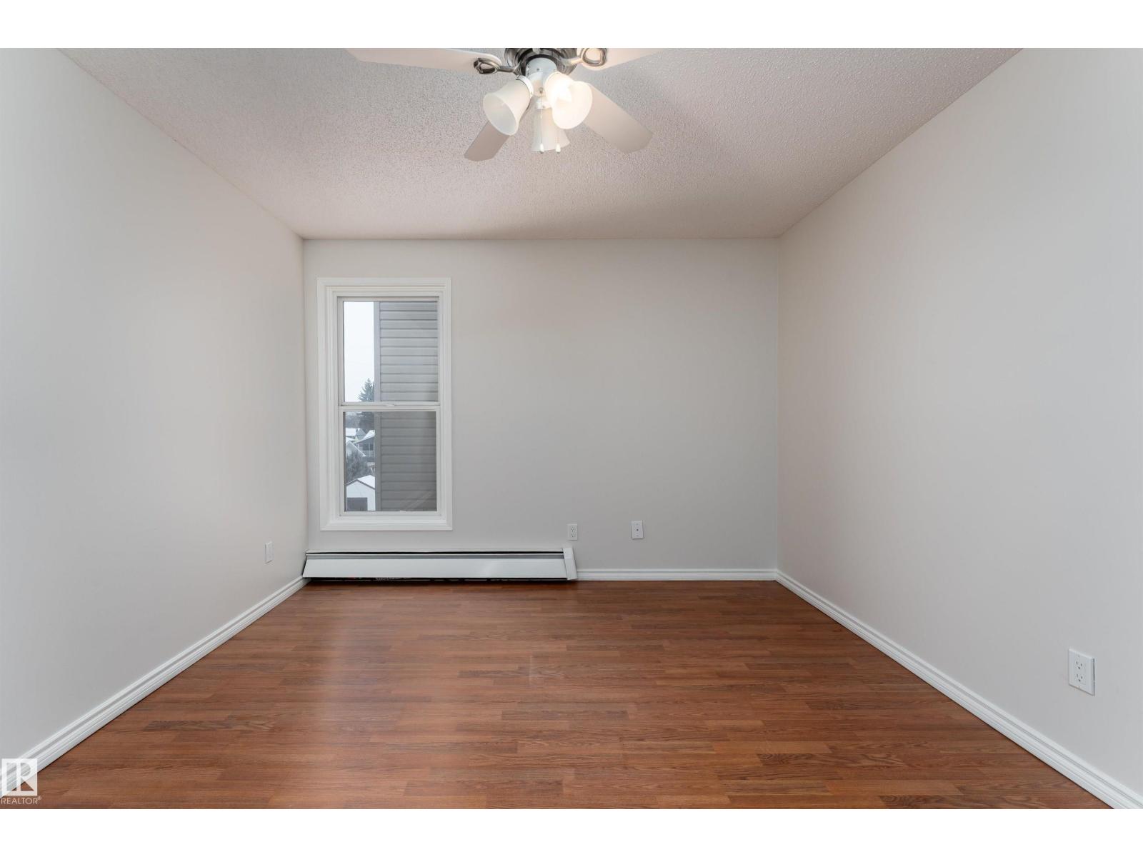 #317 24 JUBILEE DR, Fort Saskatchewan